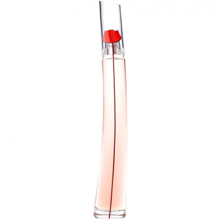 Flower by Kenzo Eau de Vie